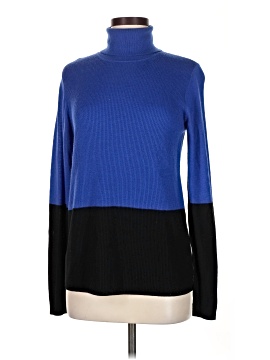 W By Worth Turtleneck Sweater