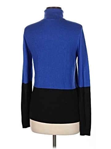 W by Worth Turtleneck Sweater (view 2)