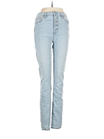 Gap Jeans (view 1)