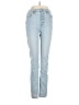 Gap Blue Jeans Size 28 waist (tall) - photo 1