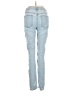 Gap Blue Jeans Size 28 waist (tall) - photo 2