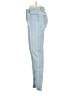 Gap Blue Jeans Size 28 waist (tall) - photo 5
