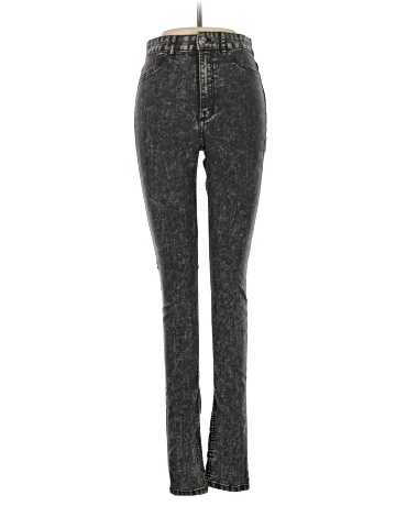 Divided by H&M Jeans (view 1)