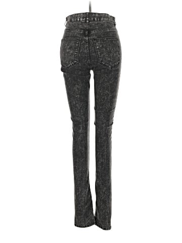 Divided by H&M Jeans (view 2)