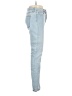 Gap Blue Jeans Size 28 waist (tall) - photo 4