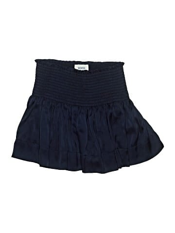 Koch Shorts (view 1)