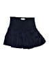 Koch 100% Polyester Blue Shorts Size S - photo 1