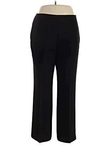 Sag Harbor Dress Pants (view 1)