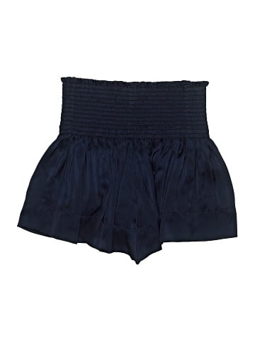 Koch Shorts (view 2)