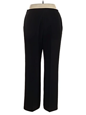 Sag Harbor Dress Pants (view 2)
