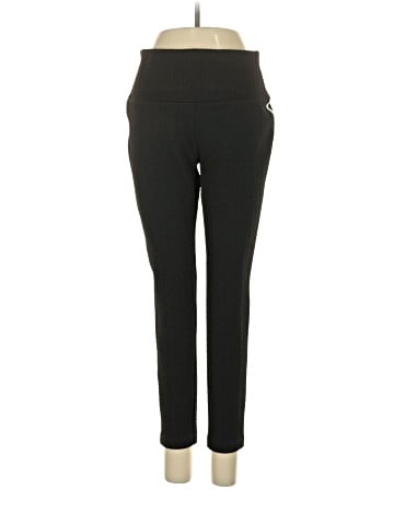 Zenergy by Chico's Active Pants (view 1)