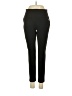 Zenergy by Chico's Black Active Pants Size Sm (0) - photo 1