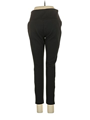 Zenergy by Chico's Active Pants (view 2)