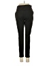 Zenergy by Chico's Black Active Pants Size Sm (0) - photo 2