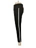Zenergy by Chico's Black Active Pants Size Sm (0) - photo 5