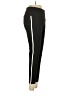 Zenergy by Chico's Black Active Pants Size Sm (0) - photo 4