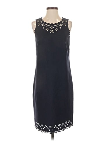 J.Crew Factory Store Cocktail Dress (view 1)