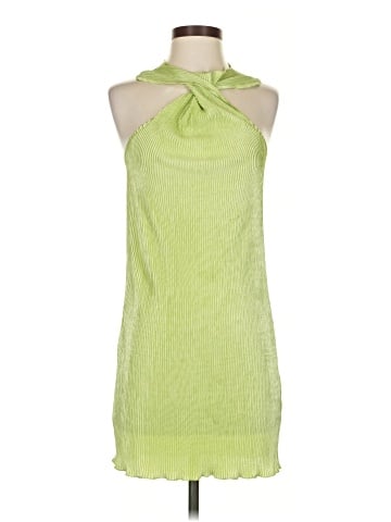 Song of Style Casual Dress (view 1)
