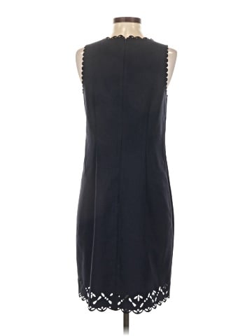 J.Crew Factory Store Cocktail Dress (view 2)
