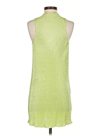 Song of Style Casual Dress (view 2)