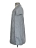 Zara Basic Gray Casual Dress Size XS - photo 5