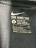 Nike Gray Active T-Shirt Size S - photo 7