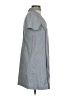 Zara Basic Gray Casual Dress Size XS - photo 4