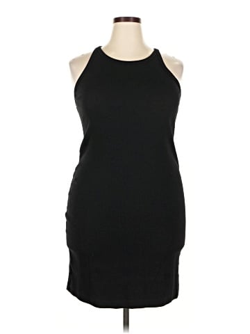 Old Navy Cocktail Dress (view 1)