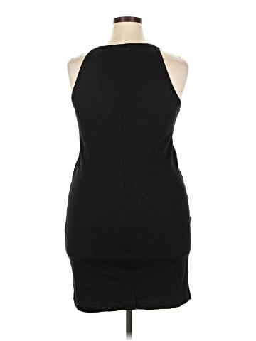 Old Navy Cocktail Dress (view 2)