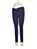 Zella Blue Active Pants Size M - photo 1