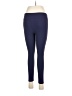 Zella Blue Active Pants Size M - photo 2