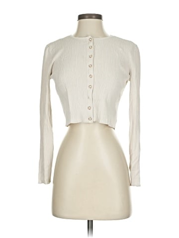 Christian Lacroix Cardigan (view 1)