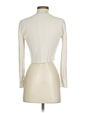 Christian Lacroix Cardigan (view 2)