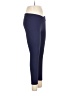 Zella Blue Active Pants Size M - photo 4