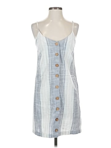 Rip Curl Casual Dress (view 1)