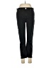 Hudson Jeans Black Casual Pants Size 29 waist - photo 1