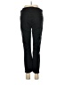 Hudson Jeans Black Casual Pants Size 29 waist - photo 2