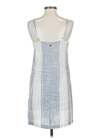 Rip Curl Casual Dress (view 2)