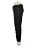 Hudson Jeans Black Casual Pants Size 29 waist - photo 5
