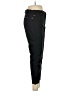 Hudson Jeans Black Casual Pants Size 29 waist - photo 4