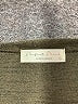 Perfect Peach Gray Casual Dress Size S - photo 7