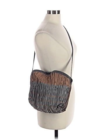 Unbranded Bucket Bag (view 2)