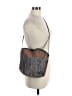 Unbranded Ombre Gray Bucket Bag One size - photo 2