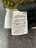 Nike Solid Green Casual Pants Size XS - photo 5