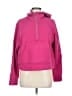Unbranded Pink Sweatshirt Size M - photo 1