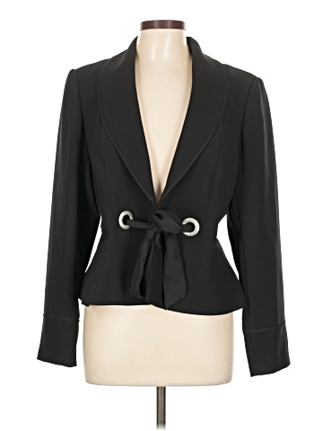 Zoey Blazer (view 1)