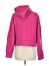 Unbranded Pink Sweatshirt Size M - photo 2