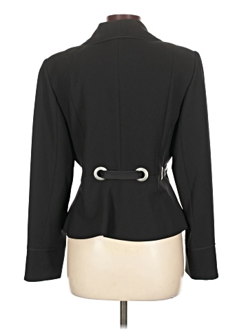 Zoey Blazer (view 2)