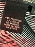 Peck & Peck Gray Cardigan Size L - photo 8