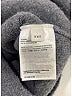 Totême Gray Wool Cardigan Size XXS - photo 12